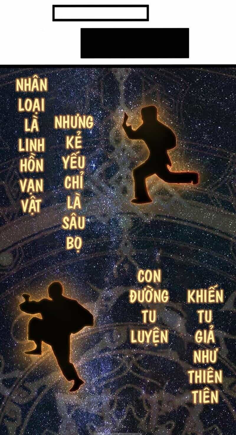 Nhân Hoàng Mạnh Nhất - Chương 2 - ảnh 5