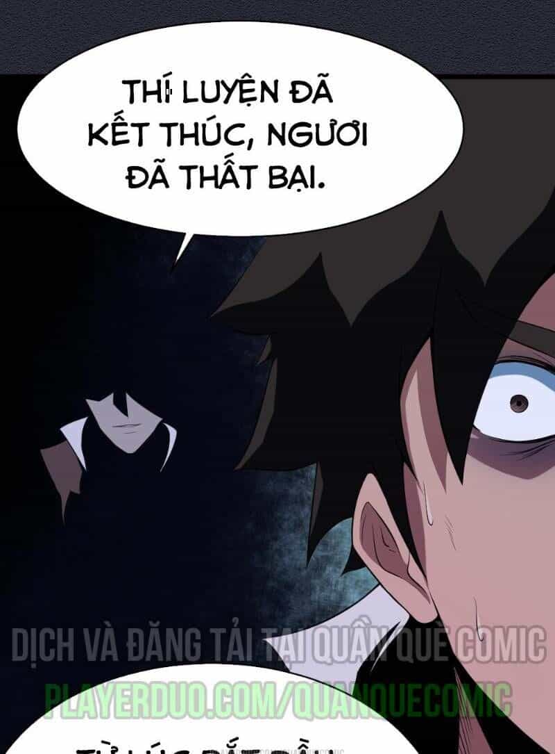 Nhân Hoàng Mạnh Nhất - Chương 32 - ảnh 15