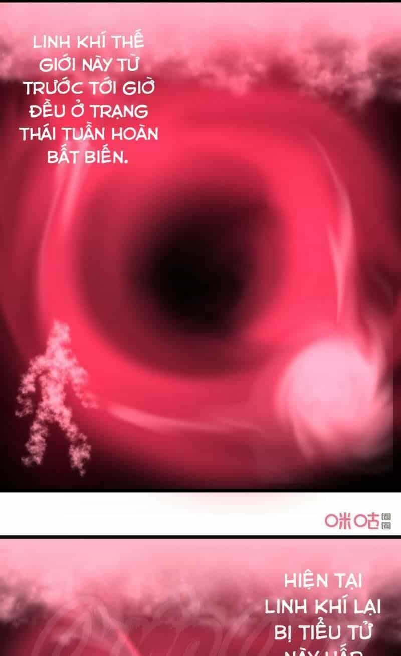 Nhân Hoàng Mạnh Nhất - Chương 58 - ảnh 13