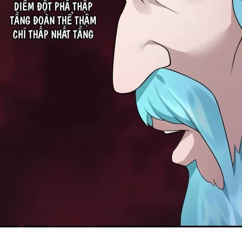Nhân Hoàng Mạnh Nhất - Chương 59 - ảnh 21