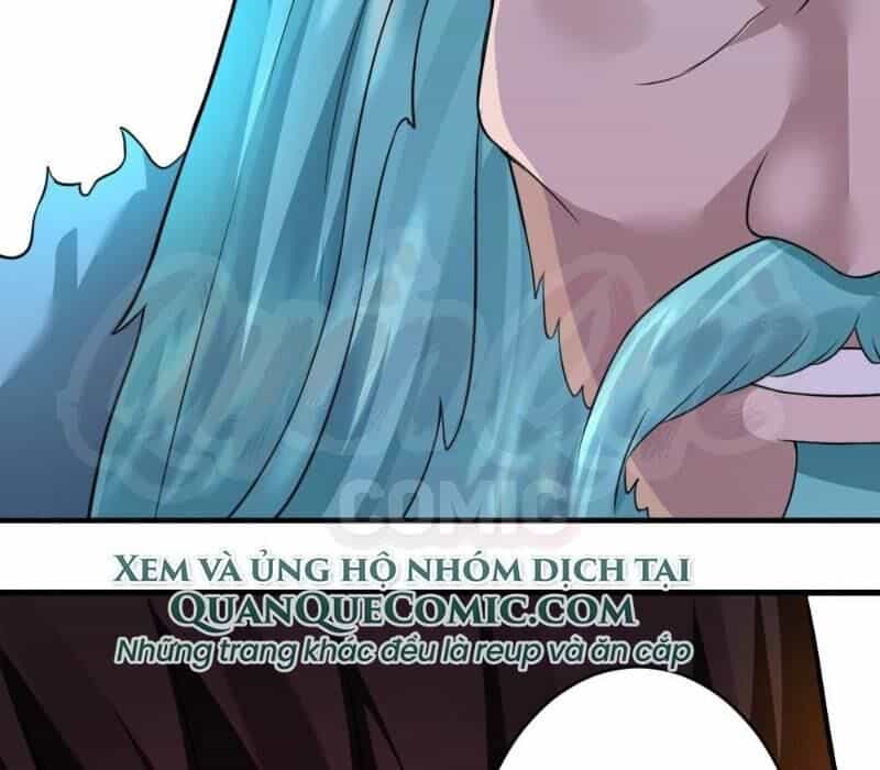 Nhân Hoàng Mạnh Nhất - Chương 59 - ảnh 32