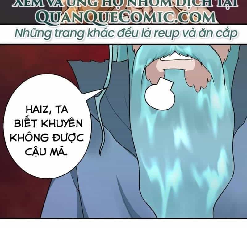 Nhân Hoàng Mạnh Nhất - Chương 60 - ảnh 21