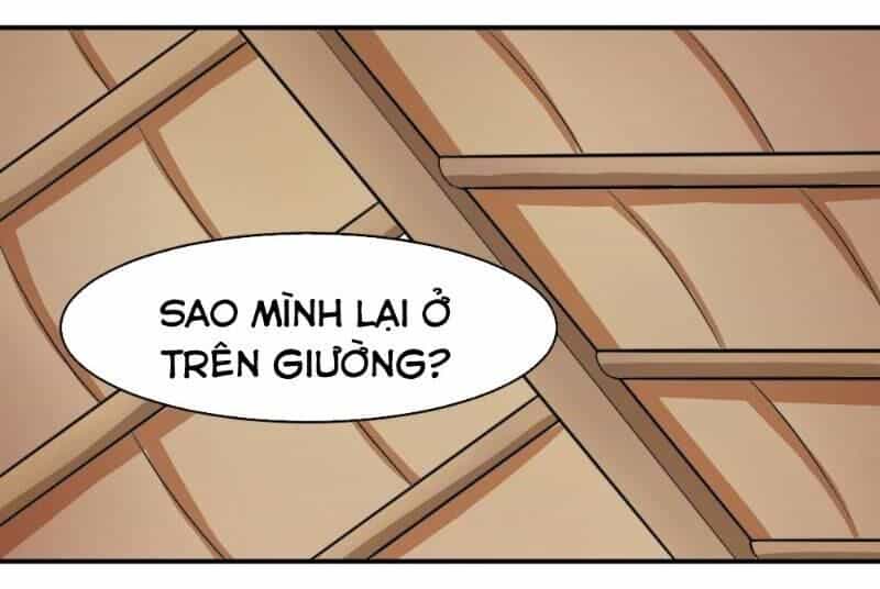 Nhân Hoàng Mạnh Nhất - Chương 60 - ảnh 28