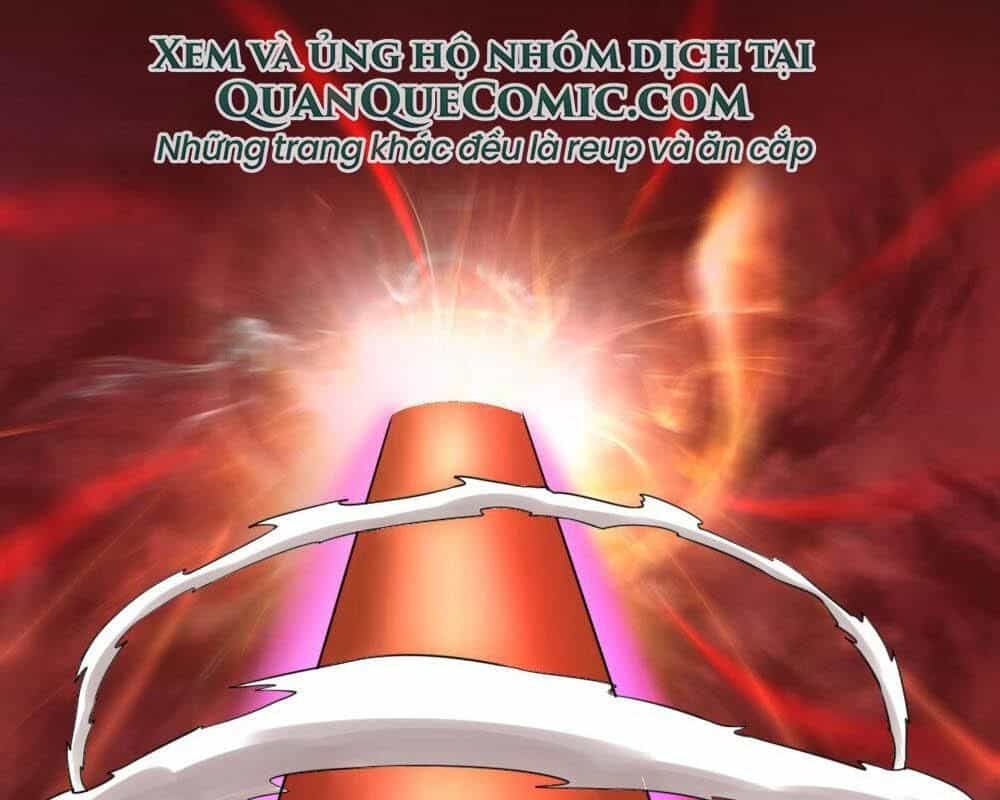 Nhân Hoàng Mạnh Nhất - Chương 66 - ảnh 19
