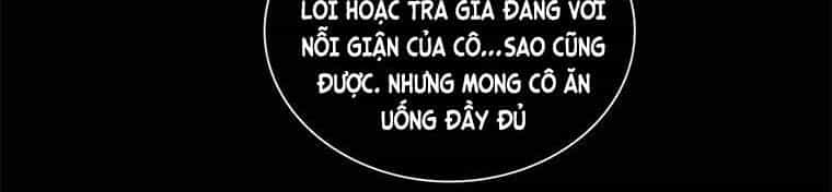 Nhân Loại Tuyệt Chủng - Chương 19 - ảnh 61