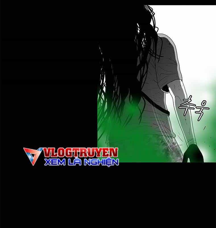Nhân Loại Tuyệt Chủng - Chương 22 - ảnh 10