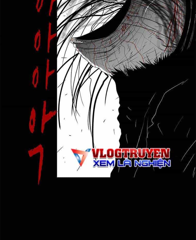 Nhân Loại Tuyệt Chủng - Chương 22 - ảnh 56