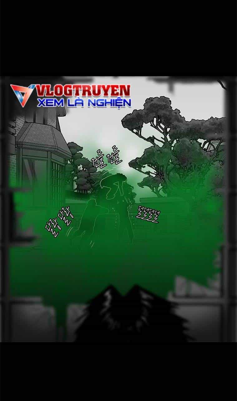 Nhân Loại Tuyệt Chủng - Chương 22 - ảnh 8