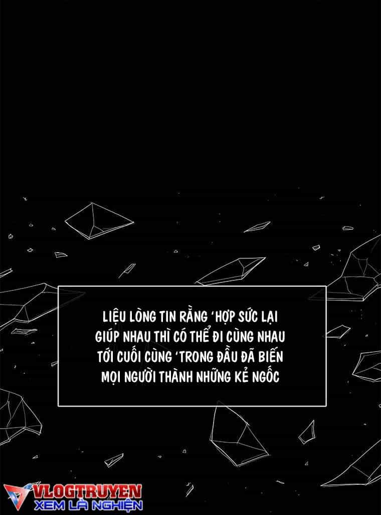Nhân Loại Tuyệt Chủng - Chương 25 - ảnh 14