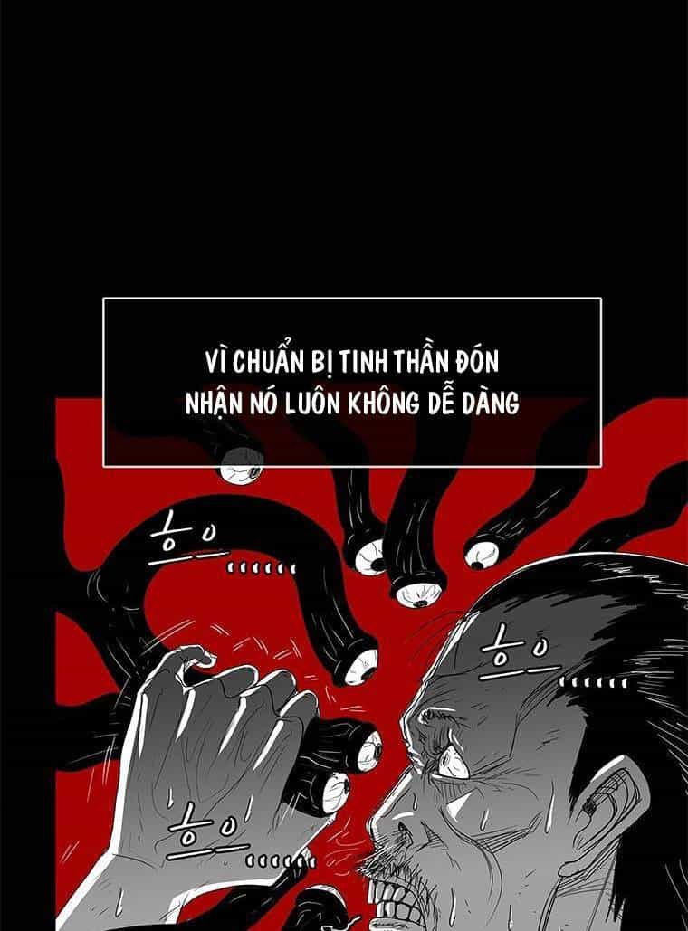 Nhân Loại Tuyệt Chủng - Chương 28 - ảnh 30
