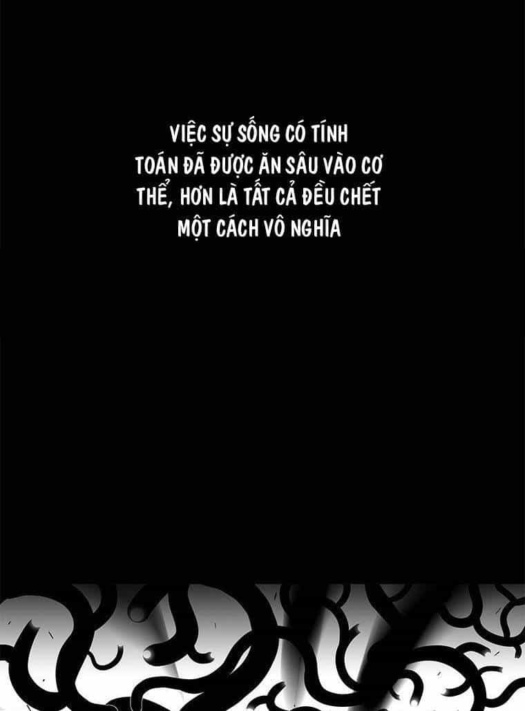 Nhân Loại Tuyệt Chủng - Chương 28 - ảnh 36