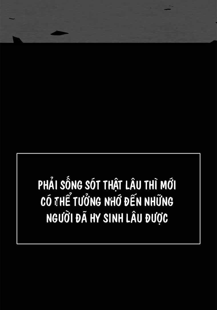 Nhân Loại Tuyệt Chủng - Chương 29 - ảnh 12