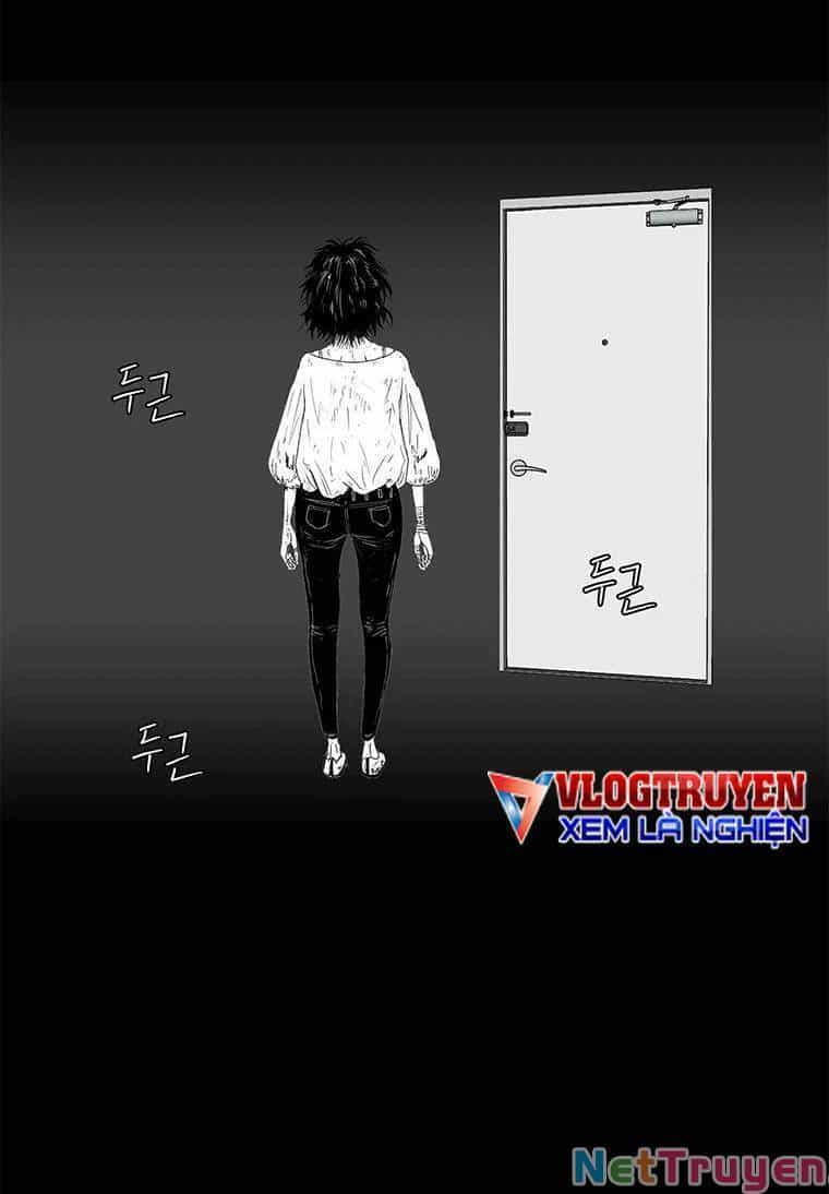 Nhân Loại Tuyệt Chủng - Chương 4 - ảnh 1