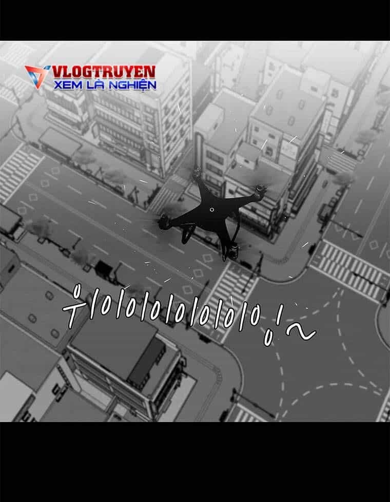 Nhân Loại Tuyệt Chủng - Chương 7 - ảnh 10