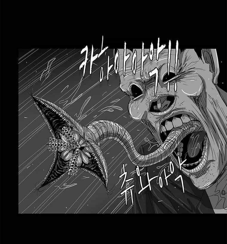 Nhân Loại Tuyệt Chủng - Chương 7 - ảnh 32
