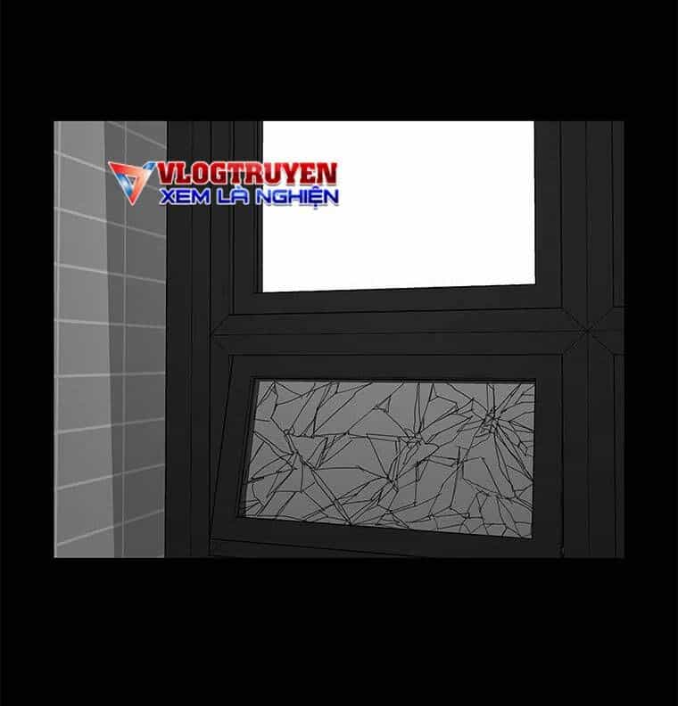 Nhân Loại Tuyệt Chủng - Chương 8 - ảnh 64