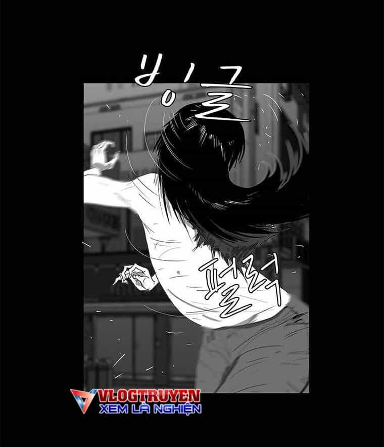 Nhân Loại Tuyệt Chủng - Chương 9 - ảnh 38