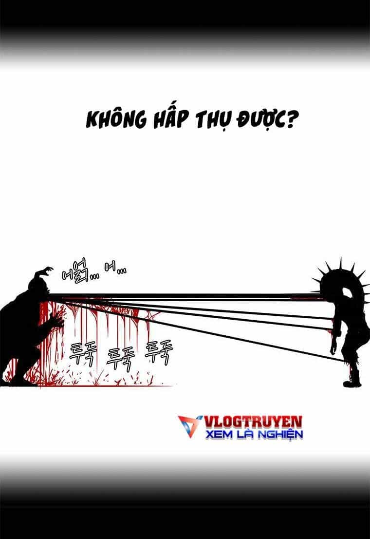 Nhân Loại Tuyệt Chủng - Chương 9 - ảnh 64