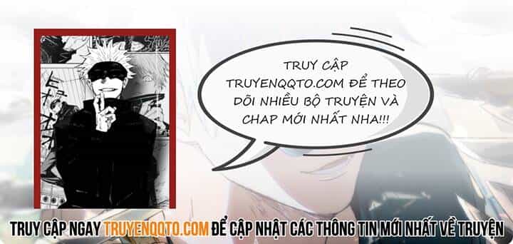Nhân Môn Bất Tri Đạo - Chương 52 - ảnh 16