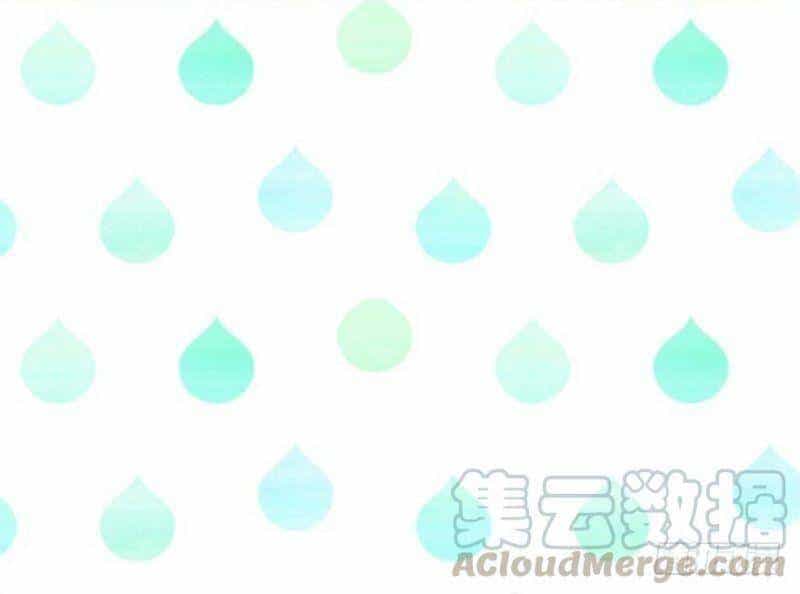 Nhân Ngư Học Trưởng, Đừng Ôm Ta! - Chương 2 - ảnh 2