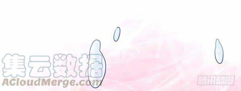 Nhân Ngư Học Trưởng, Đừng Ôm Ta! - Chương 4 - ảnh 2
