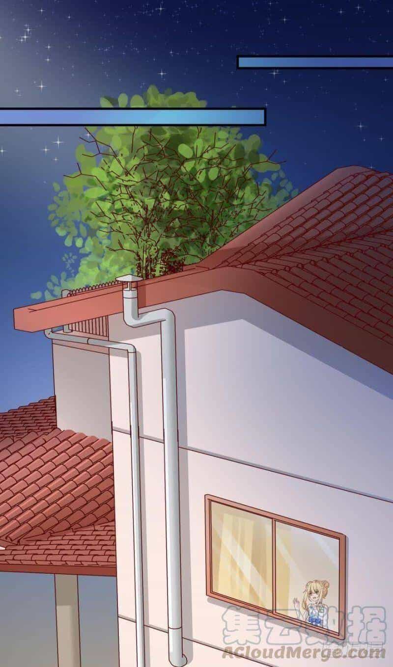 Nhân Ngư Học Trưởng, Đừng Ôm Ta! - Chương 48 - ảnh 2