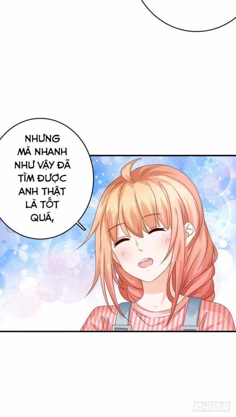 Nhân Ngư Học Trưởng, Đừng Ôm Ta! - Chương 54 - ảnh 9