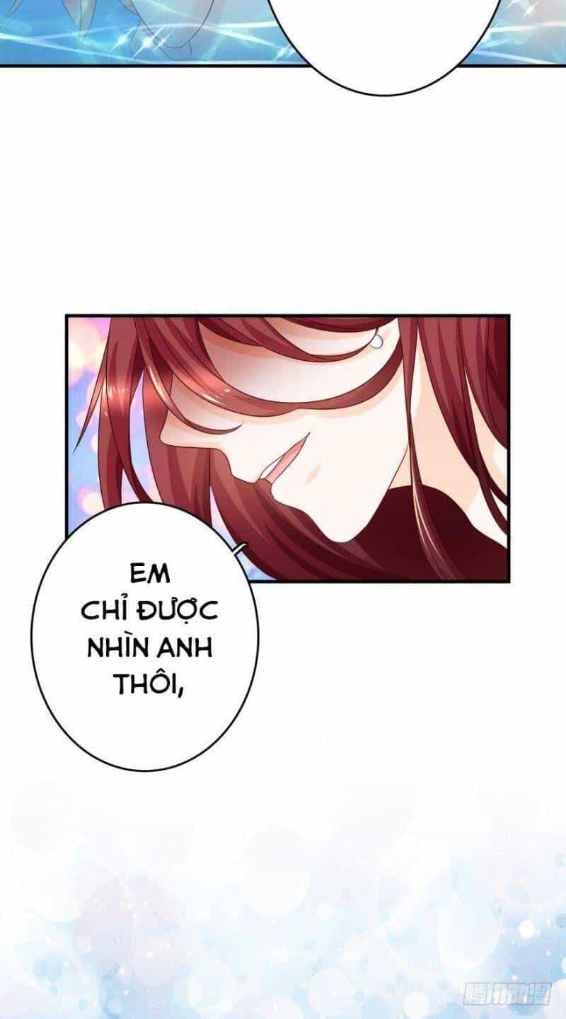 Nhân Ngư Học Trưởng, Đừng Ôm Ta! - Chương 60 - ảnh 28