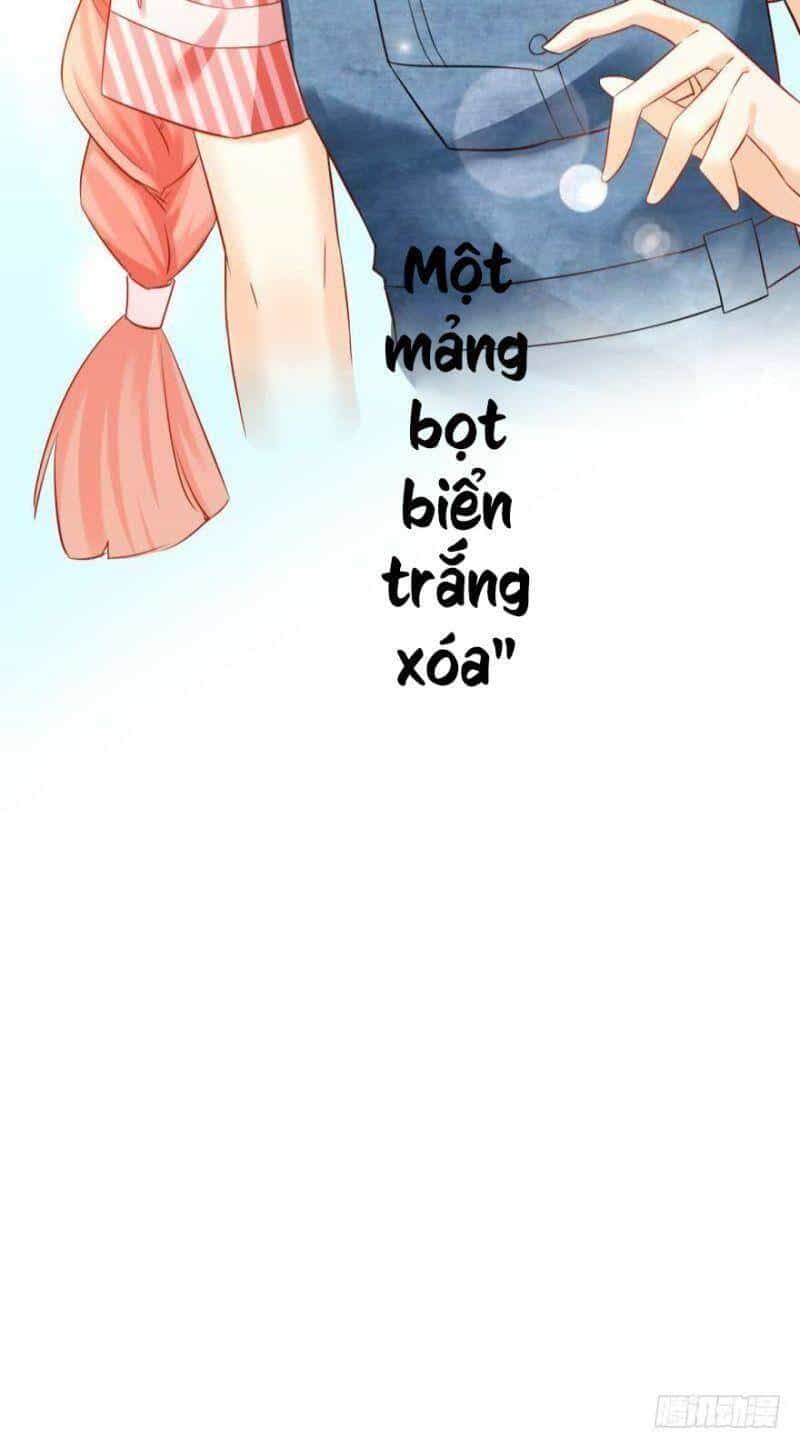 Nhân Ngư Học Trưởng, Đừng Ôm Ta! - Chương 61 - ảnh 41