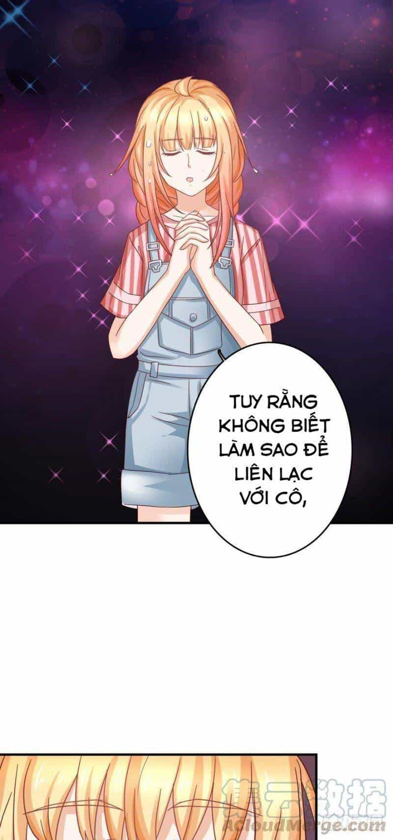 Nhân Ngư Học Trưởng, Đừng Ôm Ta! - Chương 62 - ảnh 26