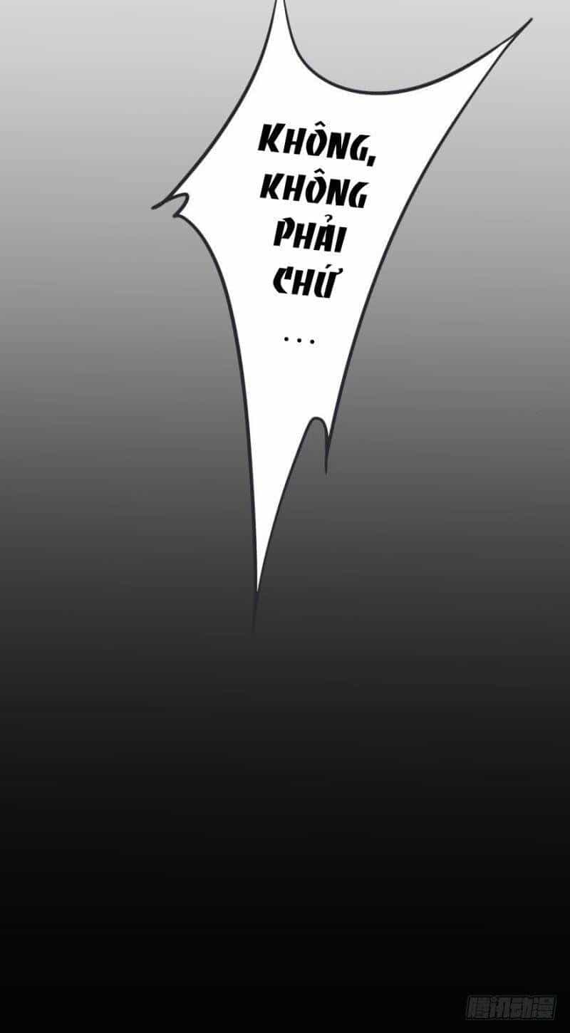 Nhân Ngư Học Trưởng, Đừng Ôm Ta! - Chương 71 - ảnh 33