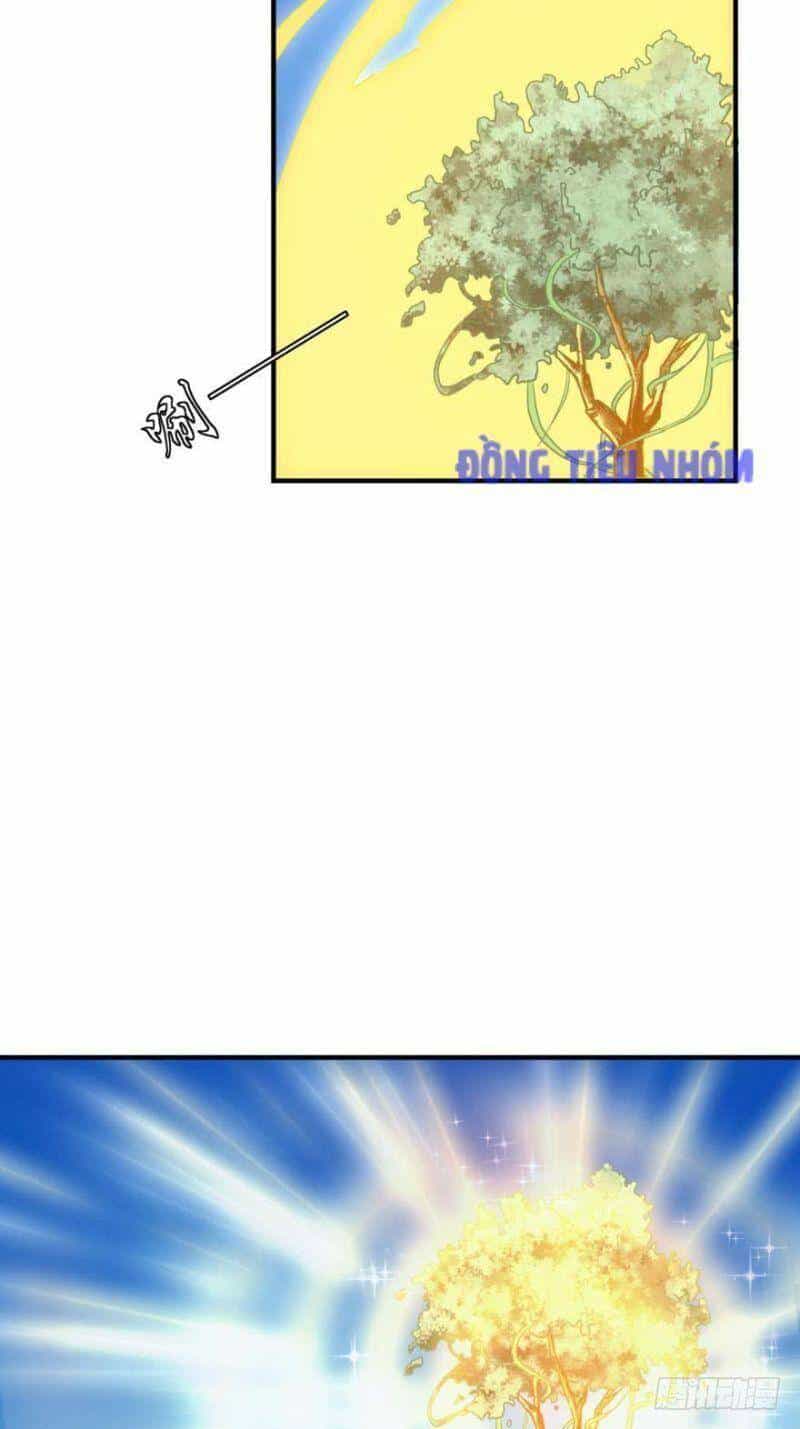 Nhân Ngư Học Trưởng, Đừng Ôm Ta! - Chương 73 - ảnh 4