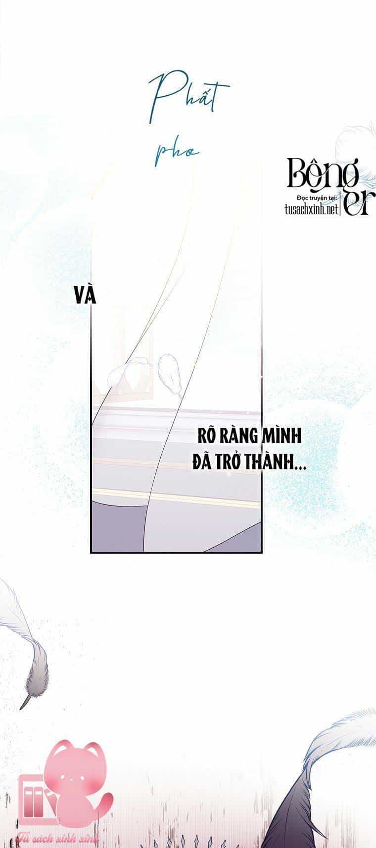 Nhận Nuôi Người Cha Phản Diện - Chương 1 - ảnh 30