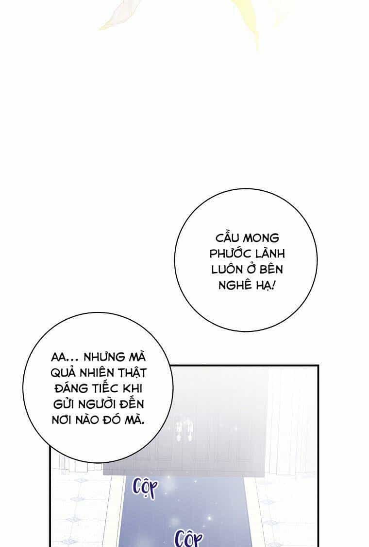 Nhận Nuôi Người Cha Phản Diện - Chương 1 - ảnh 49