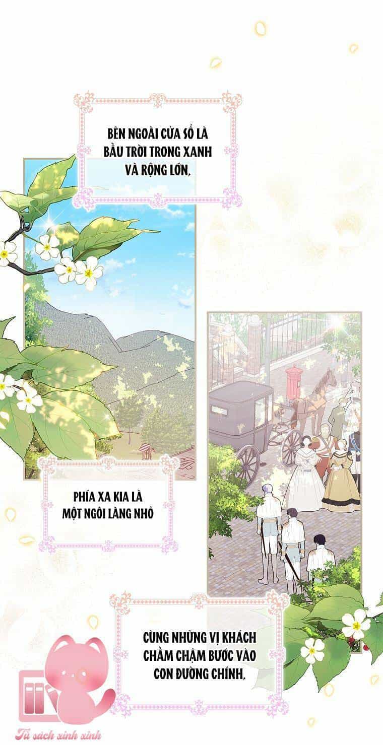 Nhận Nuôi Người Cha Phản Diện - Chương 1 - ảnh 5