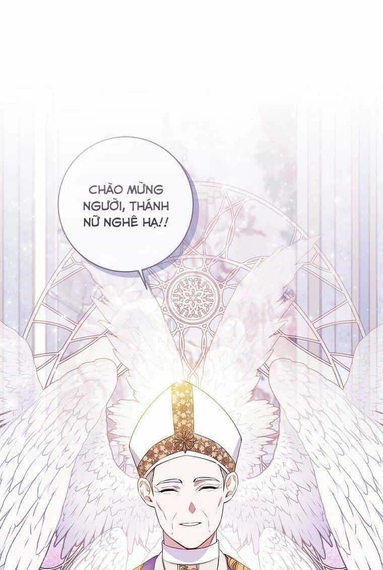 Nhận Nuôi Người Cha Phản Diện - Chương 1 - ảnh 51