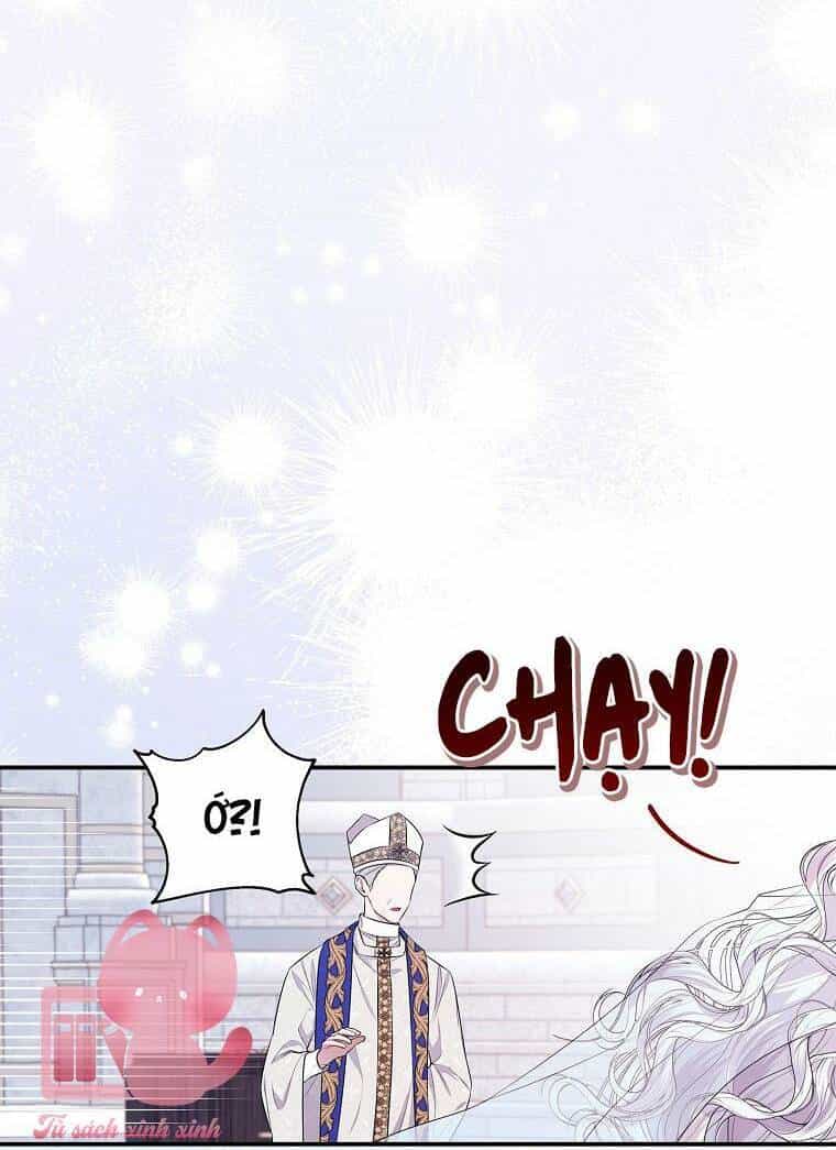 Nhận Nuôi Người Cha Phản Diện - Chương 1 - ảnh 71
