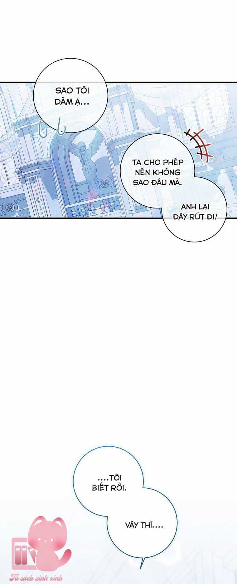 Nhận Nuôi Người Cha Phản Diện - Chương 10 - ảnh 59