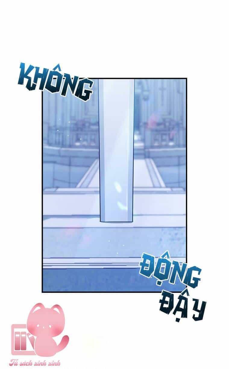 Nhận Nuôi Người Cha Phản Diện - Chương 10 - ảnh 66
