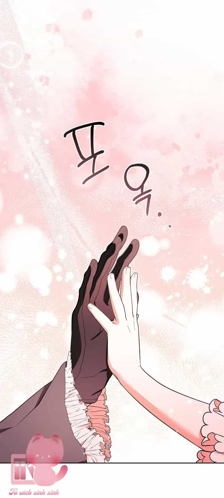 Nhận Nuôi Người Cha Phản Diện - Chương 101 - ảnh 21