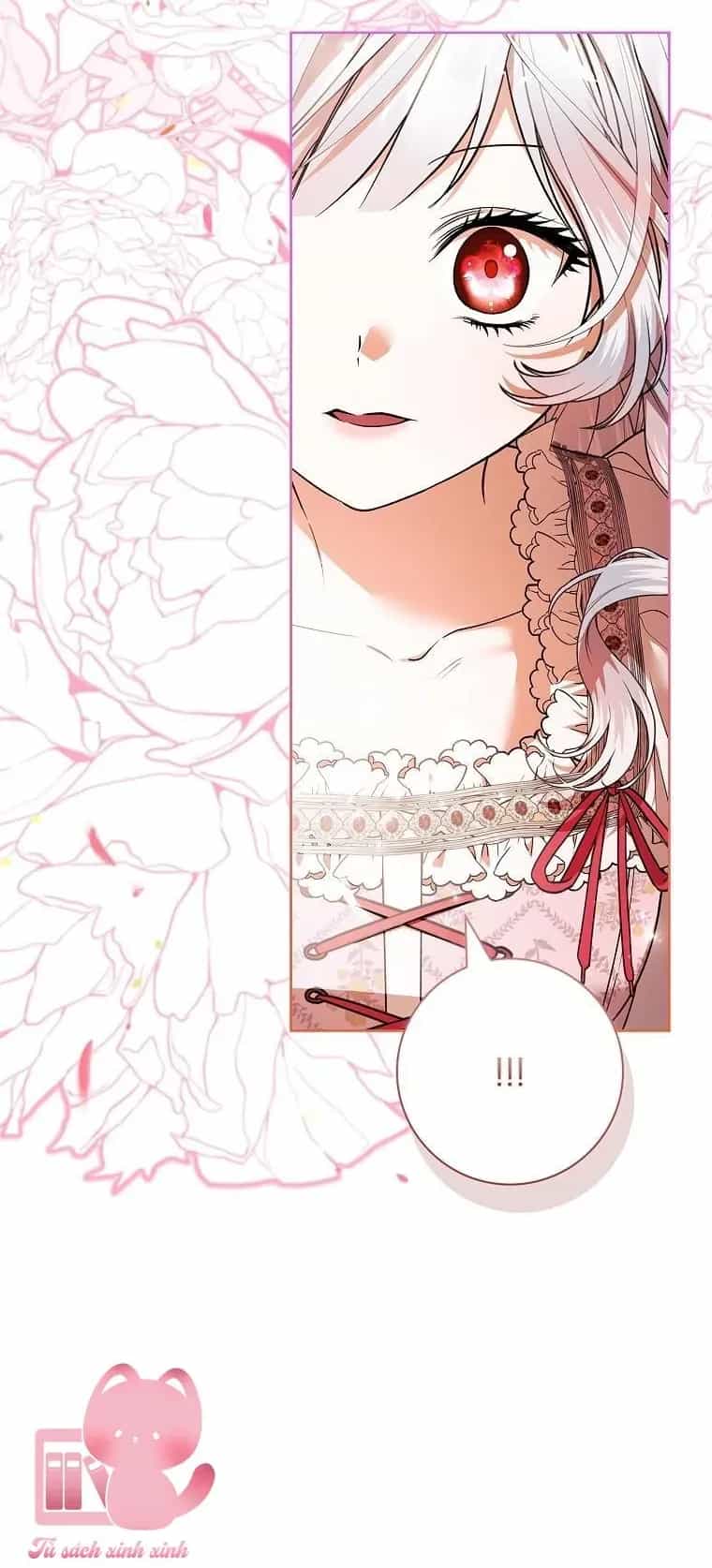 Nhận Nuôi Người Cha Phản Diện - Chương 101 - ảnh 49
