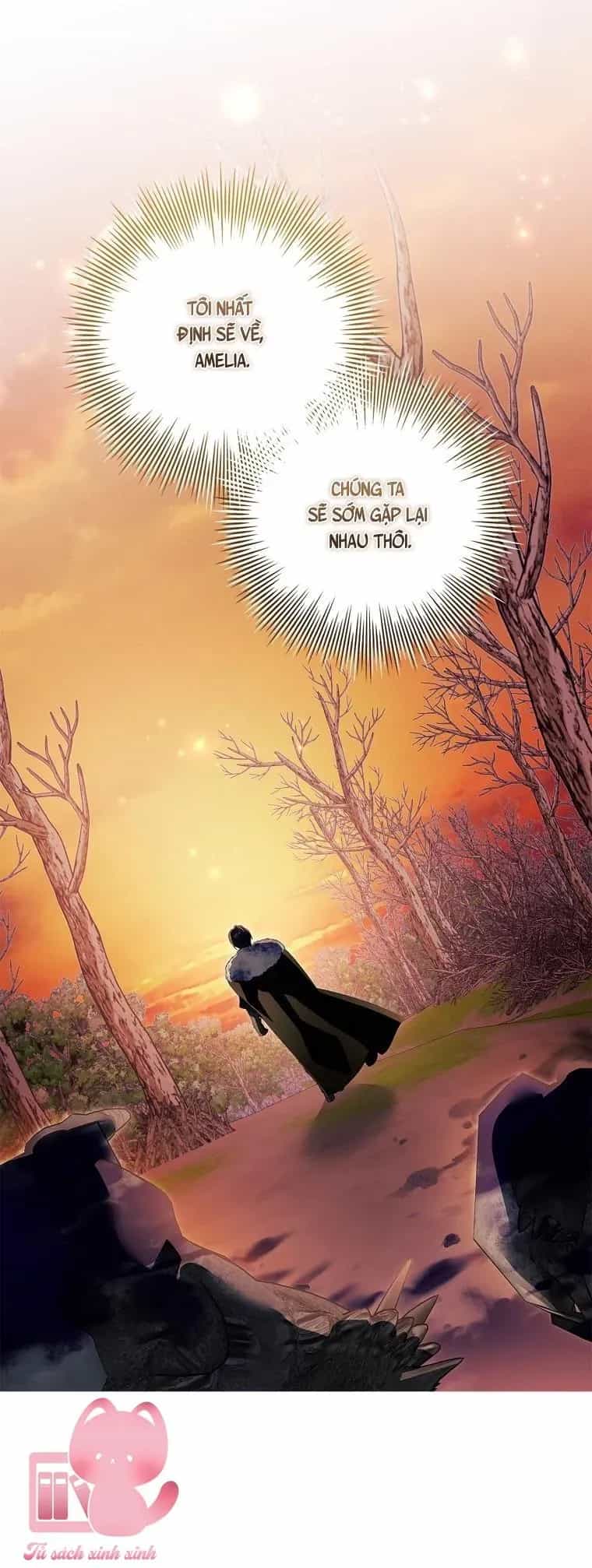 Nhận Nuôi Người Cha Phản Diện - Chương 102 - ảnh 42