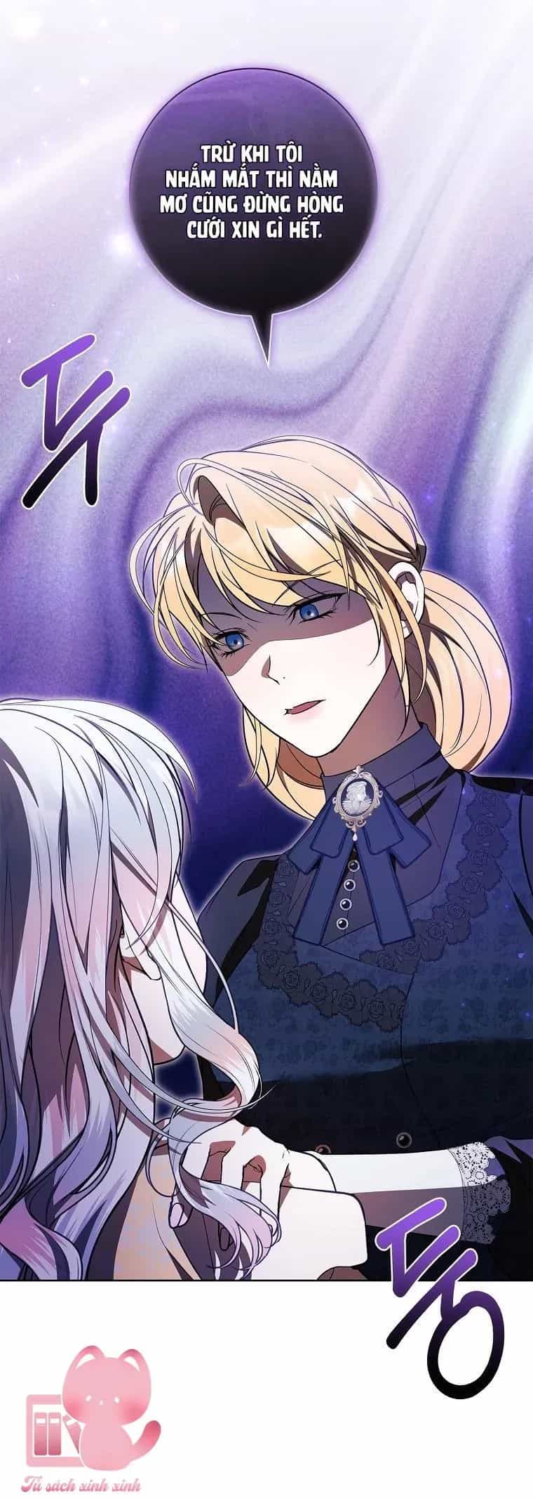 Nhận Nuôi Người Cha Phản Diện - Chương 102 - ảnh 57