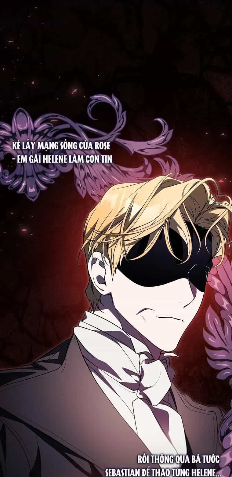 Nhận Nuôi Người Cha Phản Diện - Chương 103 - ảnh 26