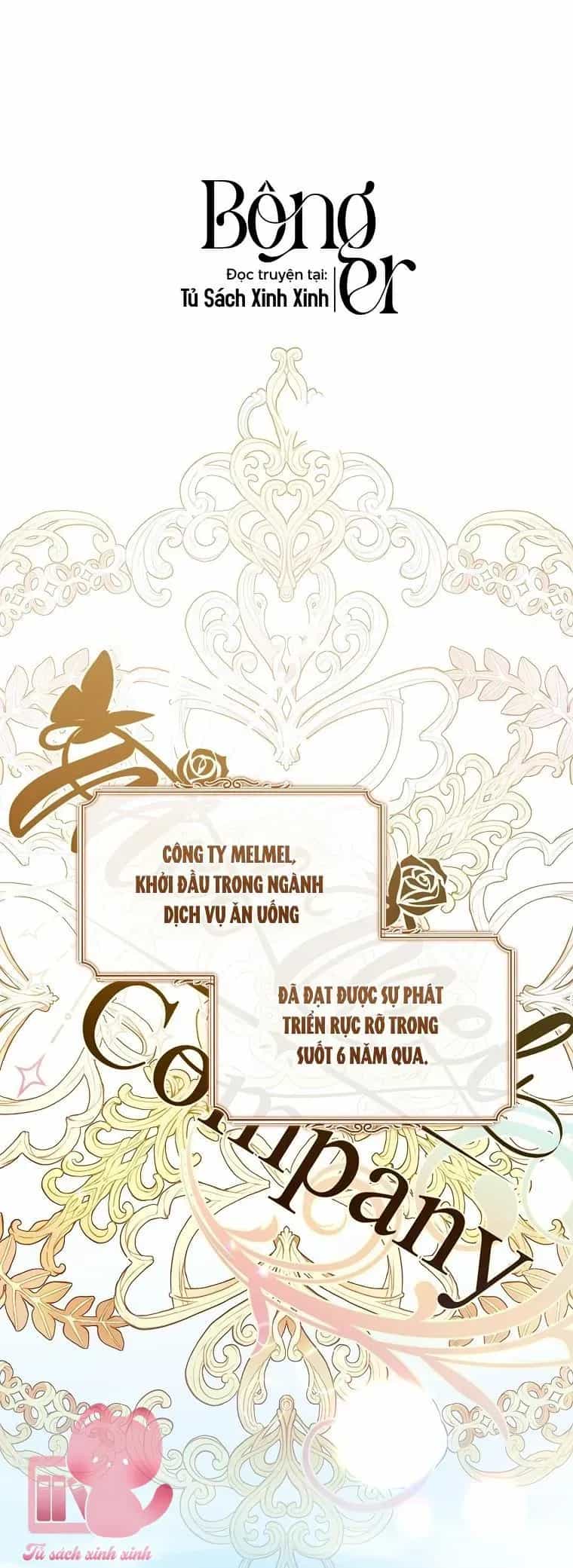 Nhận Nuôi Người Cha Phản Diện - Chương 103 - ảnh 3