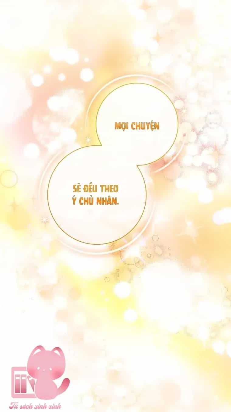 Nhận Nuôi Người Cha Phản Diện - Chương 103 - ảnh 42