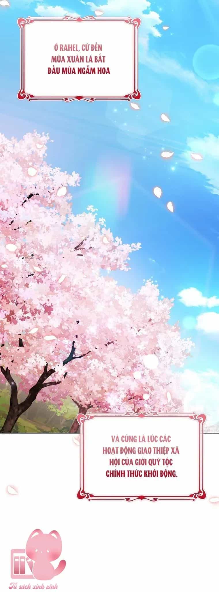 Nhận Nuôi Người Cha Phản Diện - Chương 103 - ảnh 44
