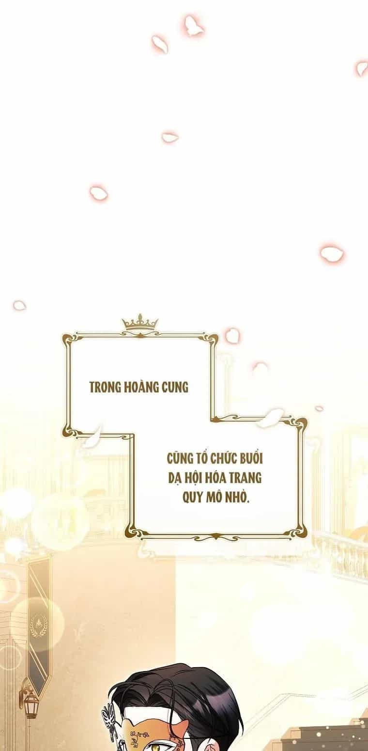 Nhận Nuôi Người Cha Phản Diện - Chương 103 - ảnh 46