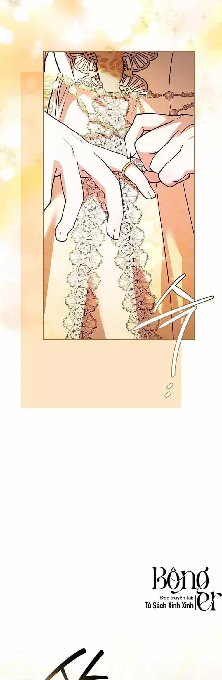 Nhận Nuôi Người Cha Phản Diện - Chương 104 - ảnh 22