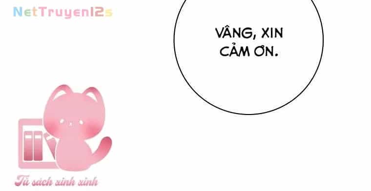 Nhận Nuôi Người Cha Phản Diện - Chương 106 - ảnh 14